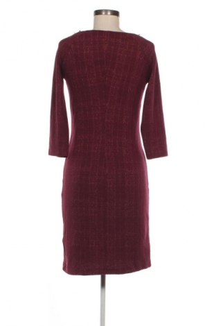 Kleid Edc By Esprit, Größe S, Farbe Rot, Preis € 15,99