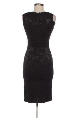 Kleid Effect, Größe M, Farbe Schwarz, Preis 10,99 €