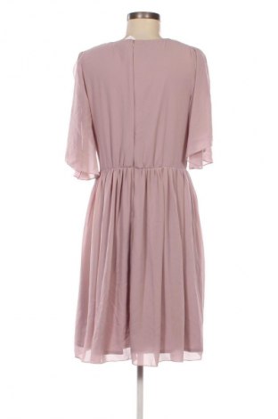 Kleid Ella, Größe M, Farbe Lila, Preis € 9,99