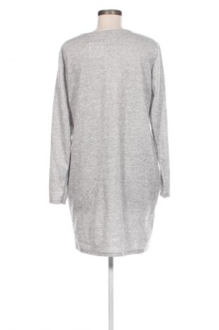 Kleid Epoca, Größe XXL, Farbe Grau, Preis 20,49 €