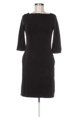 Rochie Esmara, Mărime S, Culoare Negru, Preț 95,99 Lei