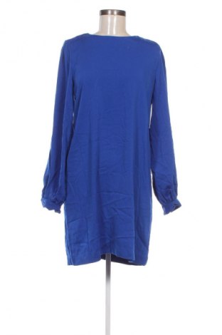 Kleid Esmara, Größe M, Farbe Blau, Preis 10,49 €