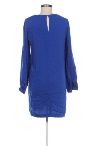 Kleid Esmara, Größe M, Farbe Blau, Preis 9,49 €