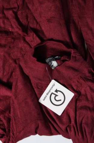 Kleid Esmara, Größe S, Farbe Rot, Preis € 9,49