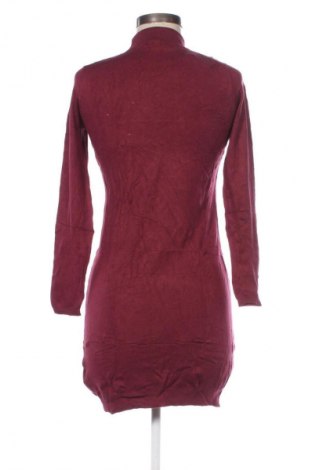 Kleid Esmara, Größe S, Farbe Rot, Preis € 9,49