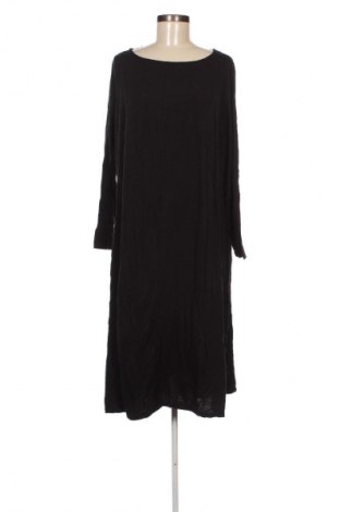 Kleid Esmara, Größe XXL, Farbe Schwarz, Preis 20,49 €