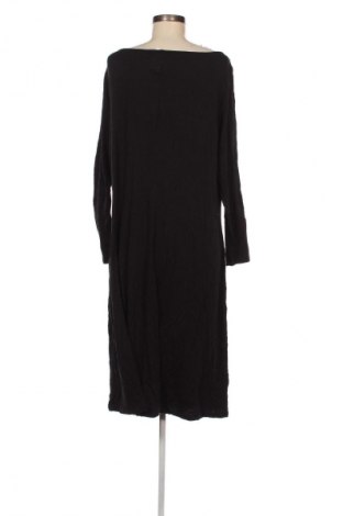 Kleid Esmara, Größe XXL, Farbe Schwarz, Preis 20,49 €