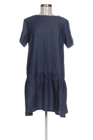 Kleid Esmara, Größe L, Farbe Blau, Preis € 14,83