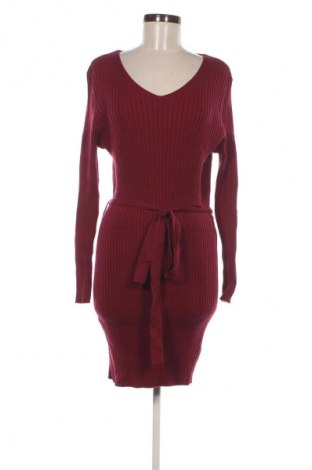 Kleid Esmara, Größe L, Farbe Rot, Preis € 20,82