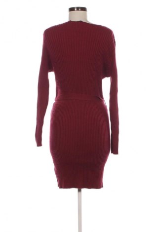 Kleid Esmara, Größe L, Farbe Rot, Preis € 20,82