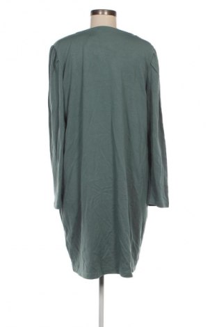 Kleid Esmara, Größe XL, Farbe Grün, Preis € 15,99