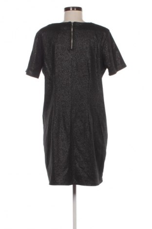 Kleid Esmara, Größe XL, Farbe Schwarz, Preis € 14,83