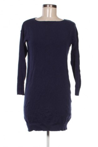 Kleid Esmara, Größe S, Farbe Blau, Preis € 9,49