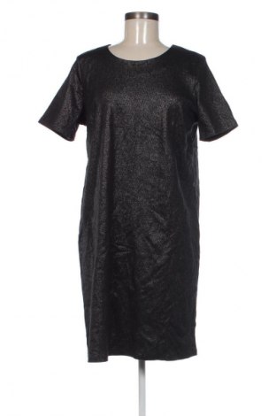 Kleid Esmara, Größe L, Farbe Schwarz, Preis 10,49 €