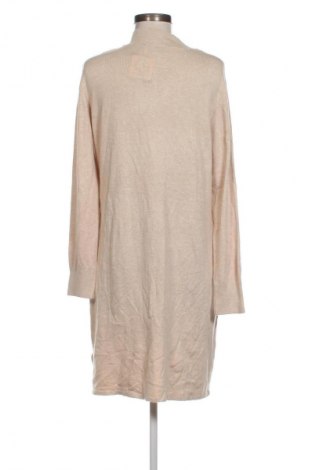 Kleid Esmara, Größe L, Farbe Beige, Preis 9,99 €