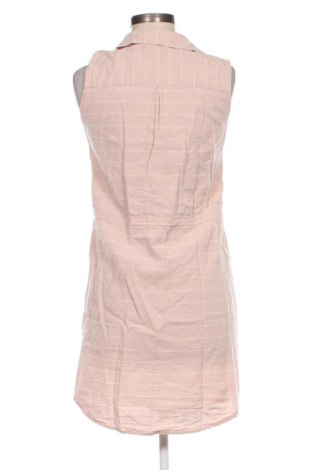 Kleid Esmara, Größe M, Farbe Rosa, Preis € 11,49