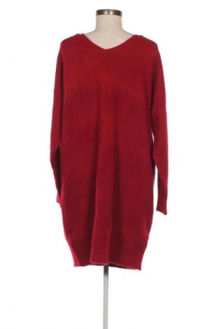 Kleid Esmara, Größe L, Farbe Rot, Preis € 10,99