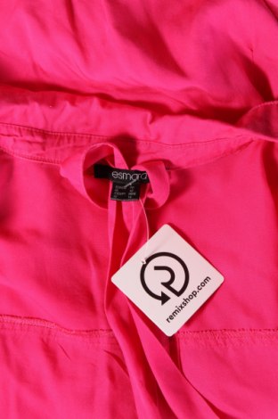 Kleid Esmara, Größe M, Farbe Rosa, Preis € 11,99