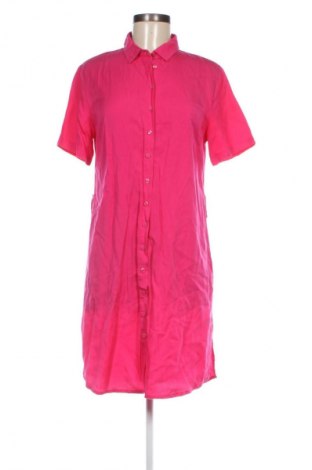 Kleid Esmara, Größe M, Farbe Rosa, Preis € 11,99