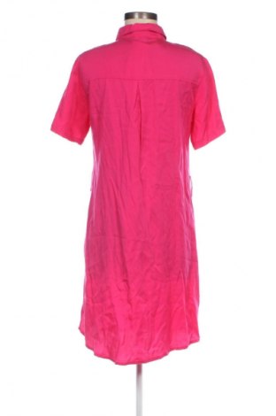 Kleid Esmara, Größe M, Farbe Rosa, Preis € 11,99