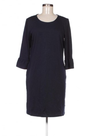 Kleid Esmara, Größe M, Farbe Blau, Preis € 9,99