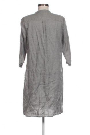 Kleid Esmara, Größe M, Farbe Grau, Preis € 9,99