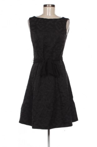 Kleid Esprit, Größe S, Farbe Schwarz, Preis € 33,99