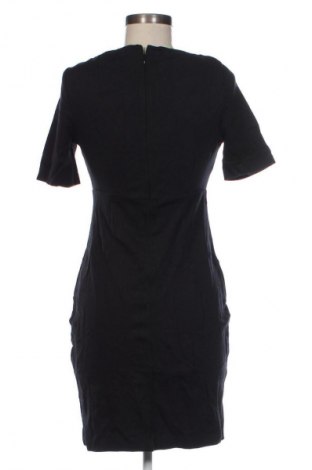 Kleid Esprit, Größe S, Farbe Schwarz, Preis € 20,49