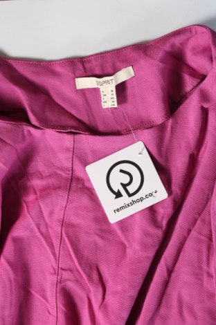 Kleid Esprit, Größe XL, Farbe Rosa, Preis € 20,99