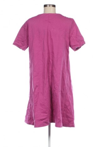 Kleid Esprit, Größe XL, Farbe Rosa, Preis € 20,99