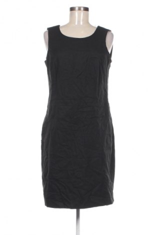 Kleid Esprit, Größe M, Farbe Schwarz, Preis € 15,99