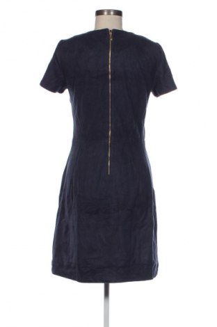 Kleid Esprit, Größe S, Farbe Blau, Preis € 33,99