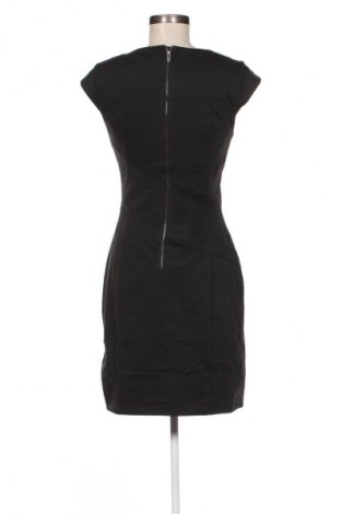 Kleid Esprit, Größe M, Farbe Schwarz, Preis 23,99 €