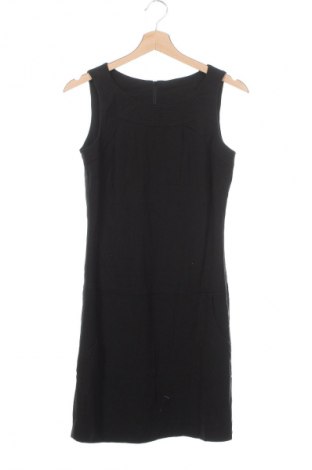 Kleid Esprit, Größe XS, Farbe Schwarz, Preis € 43,49