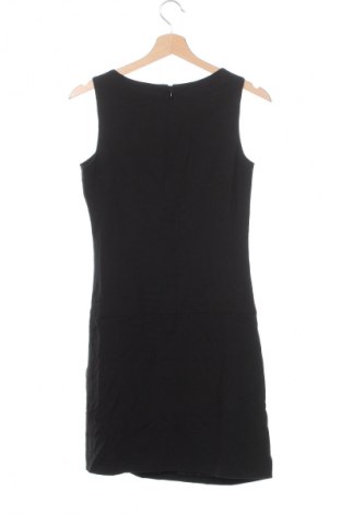 Kleid Esprit, Größe XS, Farbe Schwarz, Preis € 43,49