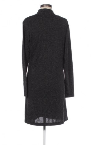 Rochie Esprit, Mărime L, Culoare Negru, Preț 79,99 Lei