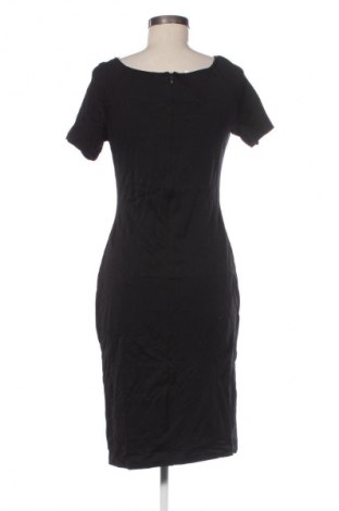 Kleid Esprit, Größe M, Farbe Schwarz, Preis € 11,99