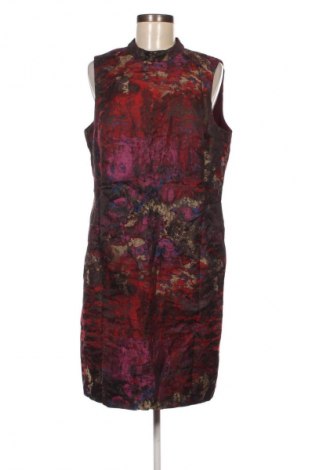 Rochie Esprit, Mărime XL, Culoare Multicolor, Preț 157,99 Lei