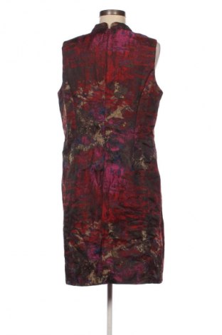 Rochie Esprit, Mărime XL, Culoare Multicolor, Preț 157,99 Lei