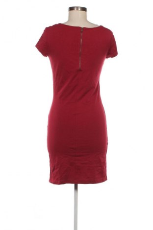 Kleid Esprit, Größe S, Farbe Rot, Preis 14,99 €