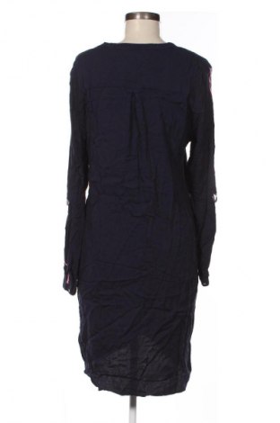 Kleid Esprit, Größe M, Farbe Blau, Preis 13,99 €