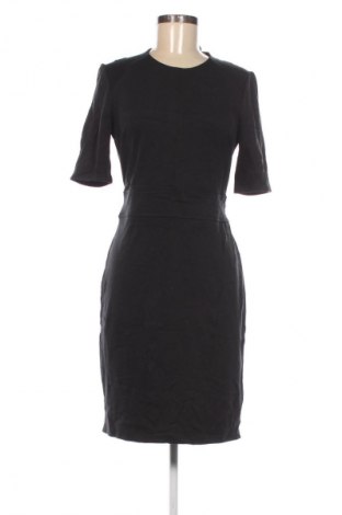 Rochie Esprit, Mărime S, Culoare Negru, Preț 157,99 Lei