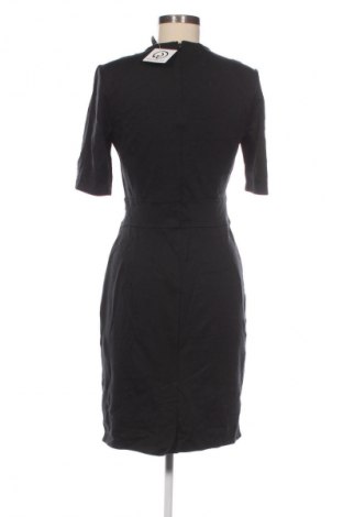 Rochie Esprit, Mărime S, Culoare Negru, Preț 110,99 Lei