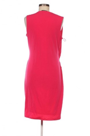 Kleid Esprit, Größe XXL, Farbe Rosa, Preis 22,99 €