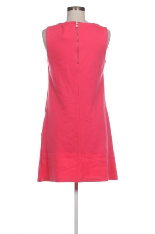 Kleid Esprit, Größe M, Farbe Rosa, Preis € 25,00