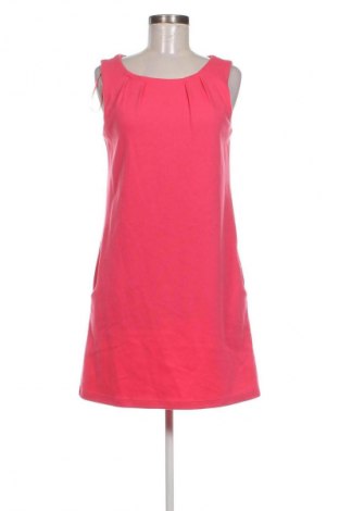 Kleid Esprit, Größe M, Farbe Rosa, Preis € 25,00