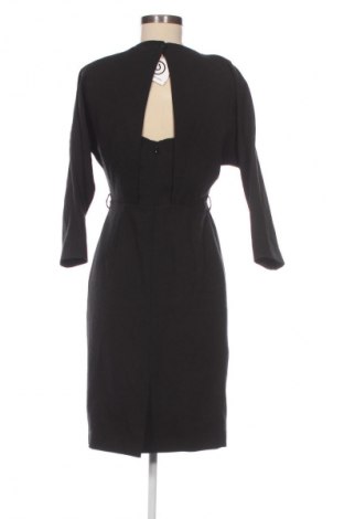 Rochie Esprit, Mărime XXS, Culoare Negru, Preț 67,99 Lei