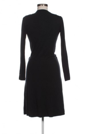 Kleid Esprit, Größe S, Farbe Schwarz, Preis 13,99 €