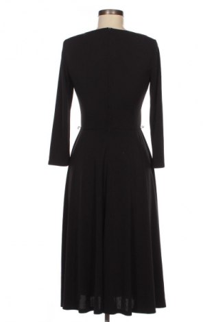 Kleid Esprit, Größe S, Farbe Schwarz, Preis € 33,99