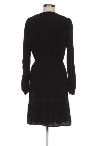 Rochie Esprit, Mărime S, Culoare Negru, Preț 79,99 Lei